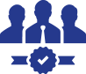 Award Icon