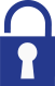 Lock - Icon