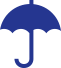 Umbrella - Icon