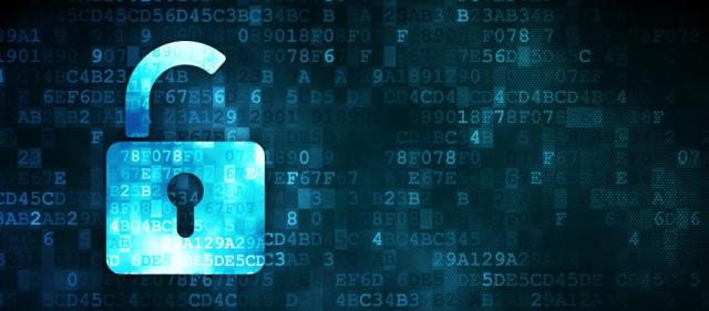 Cyber Liability - Banner