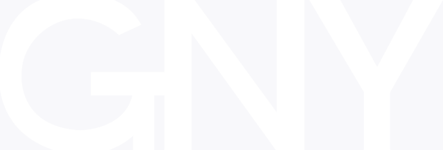 GNY Watermark